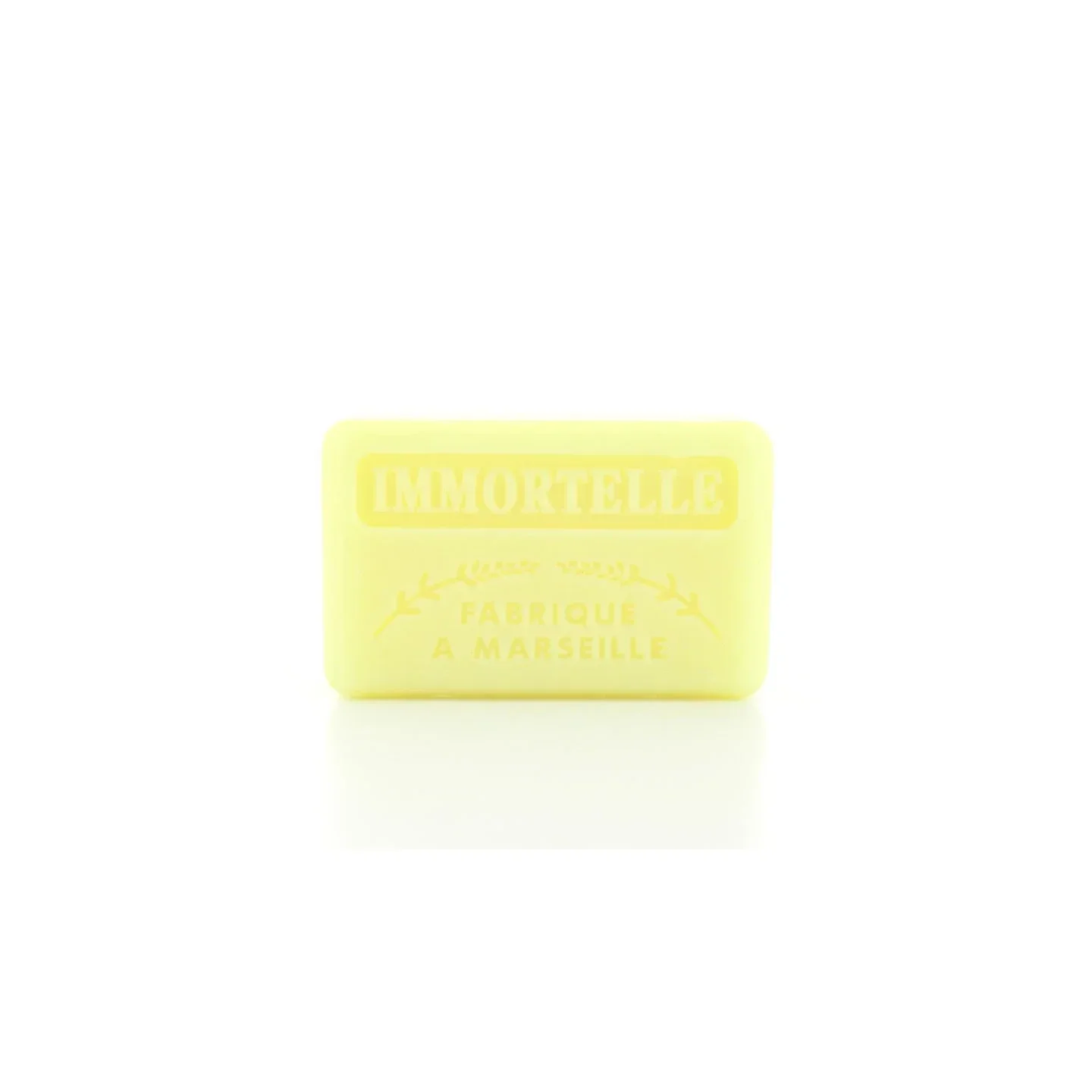 Immortelle