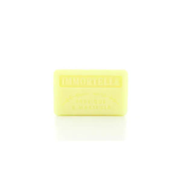 Immortelle