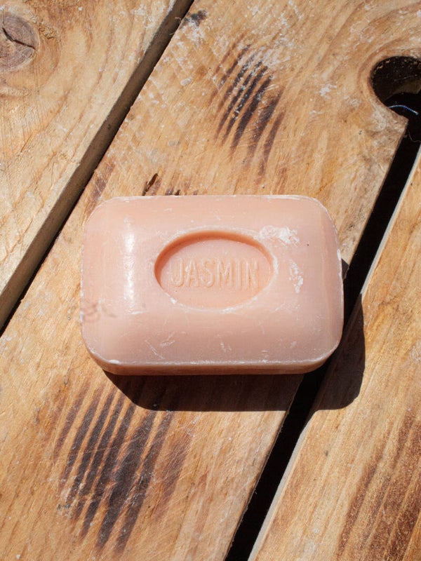 Jasmin