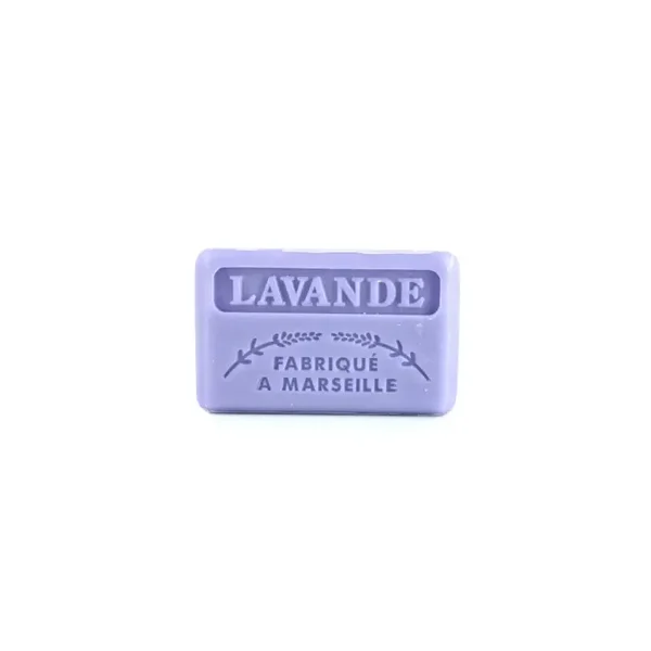 Lavande