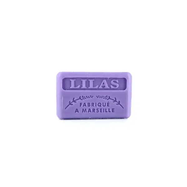 Lilas