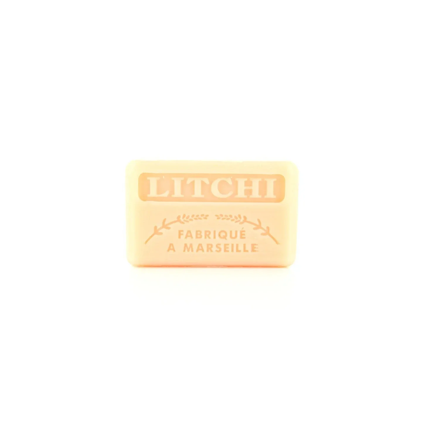 Litchi