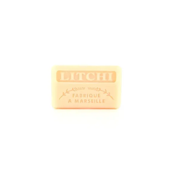 Litchi