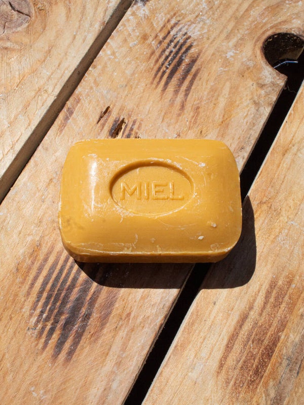 Miel