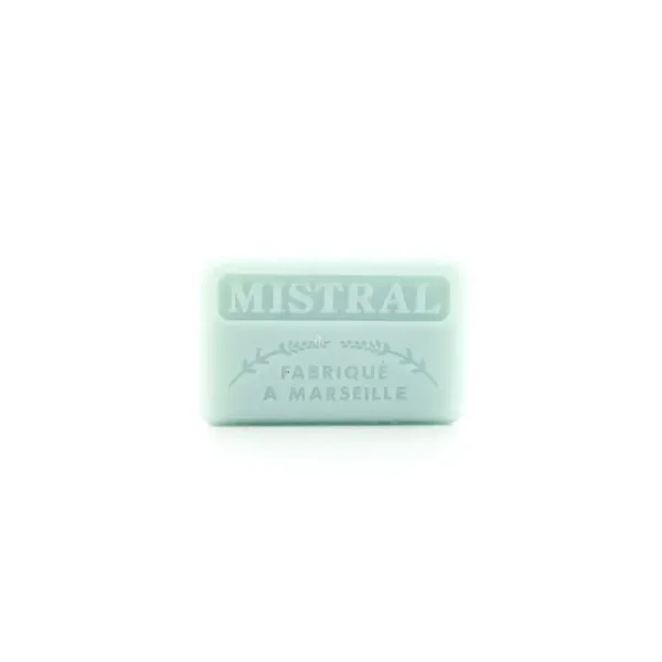 Mistral