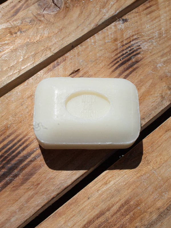 Noix de coco