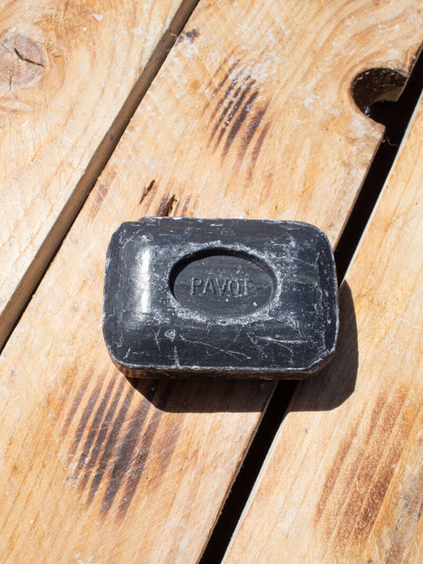 Pavot