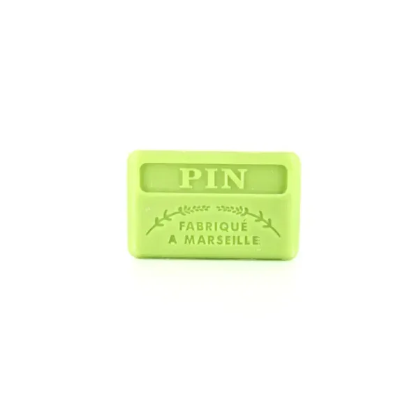 Pin
