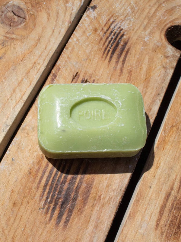 Poire