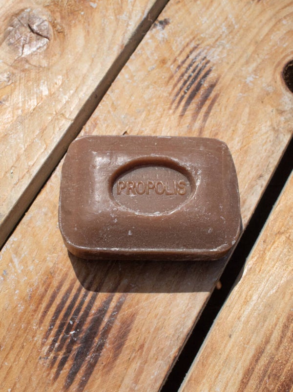 Propolis