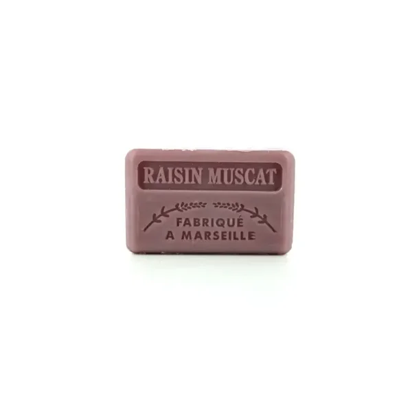 Raisin Muscat