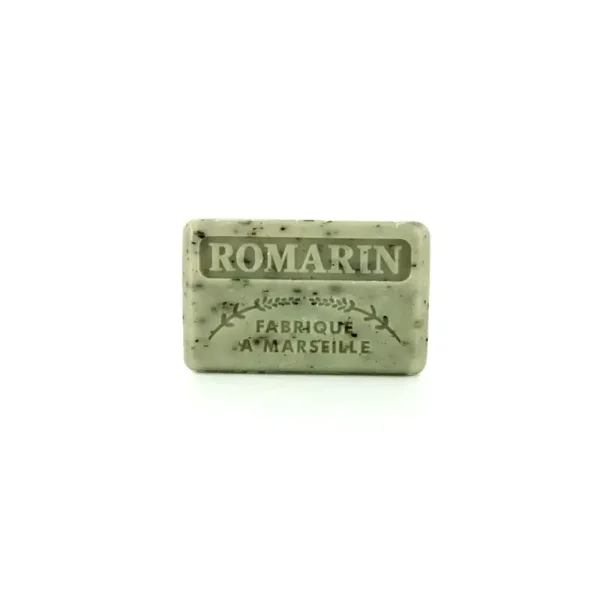 Romarin