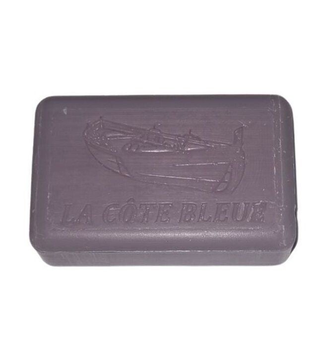 Cote bleu Boisé oriental