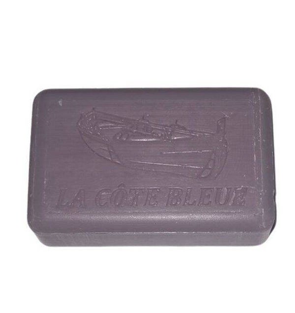 Cote bleu Boisé oriental
