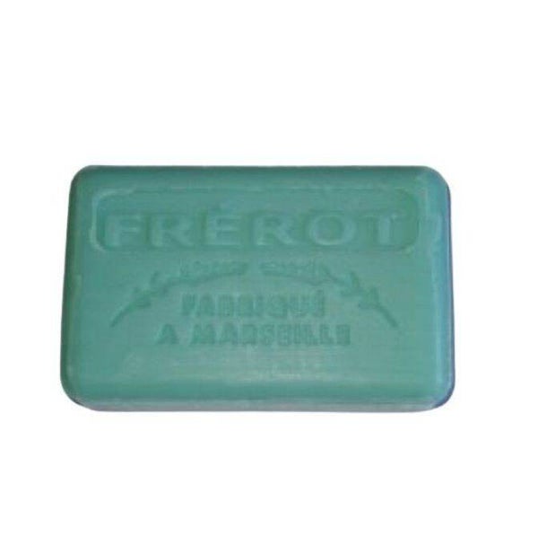 Frérot