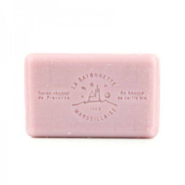 Ambre boisée