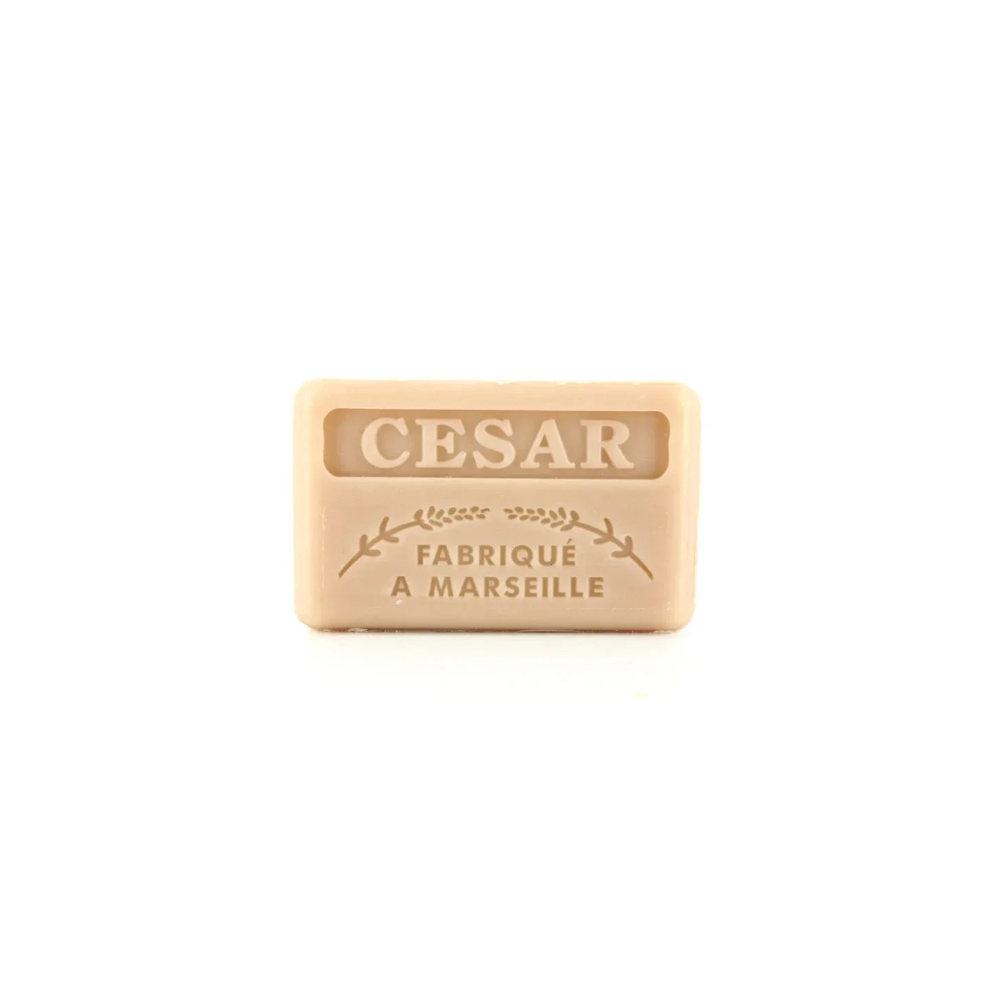 Cesar