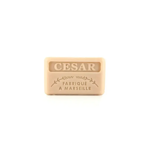 Cesar