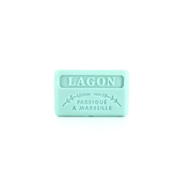 Lagon