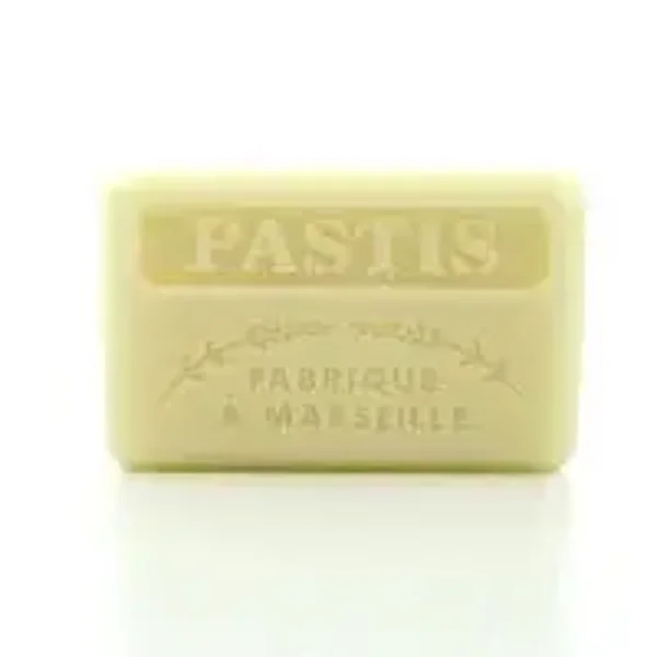 Pastis