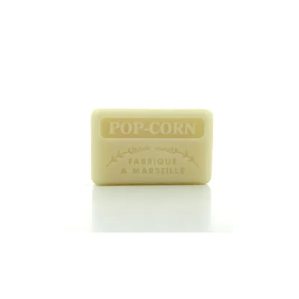 Pop corn