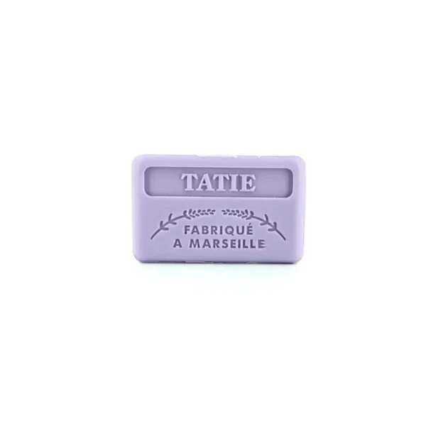 Tatie