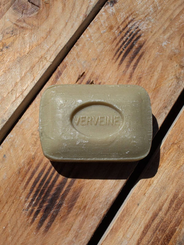 Verveine