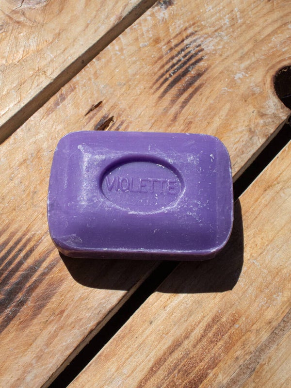 Violette