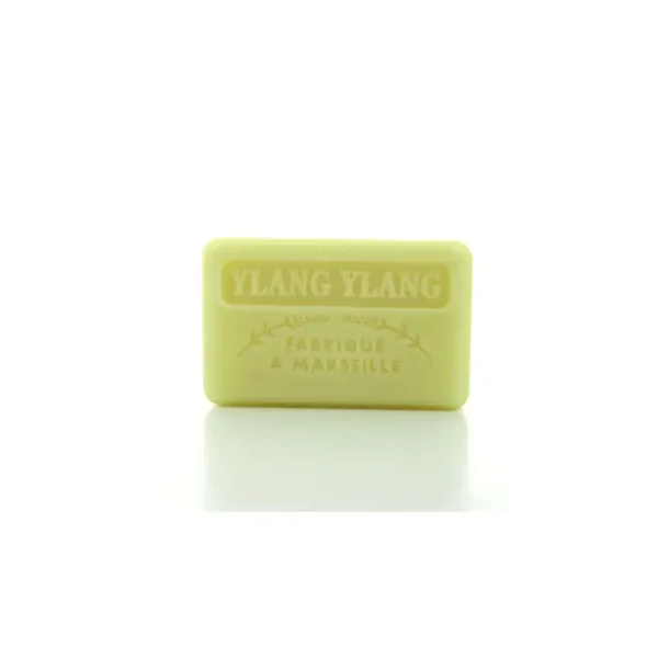 Ylang Ylang