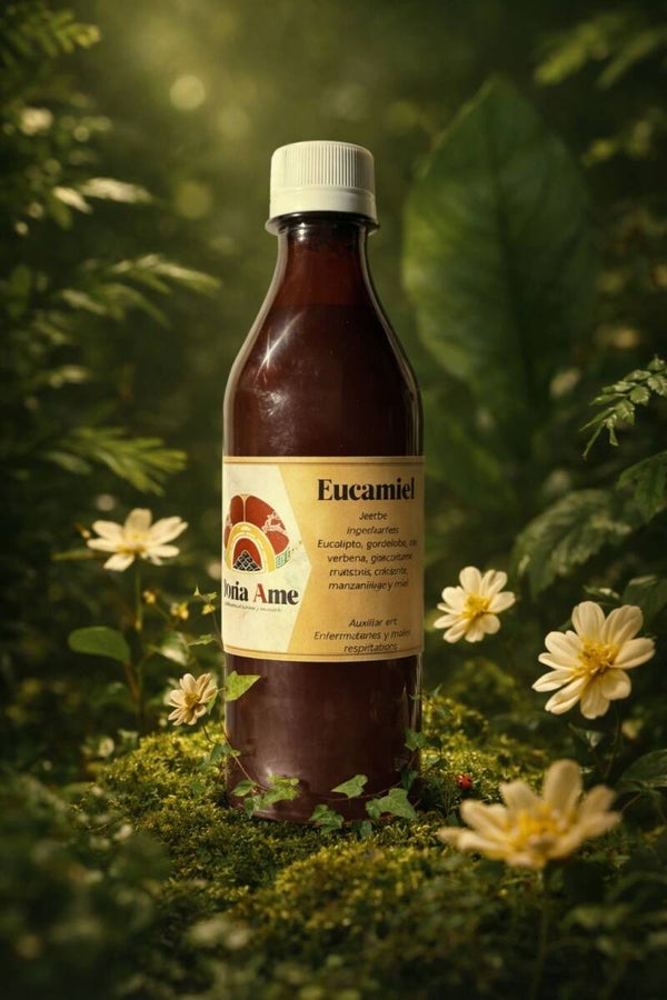 Eucamiel