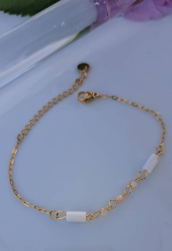 bracelet nina