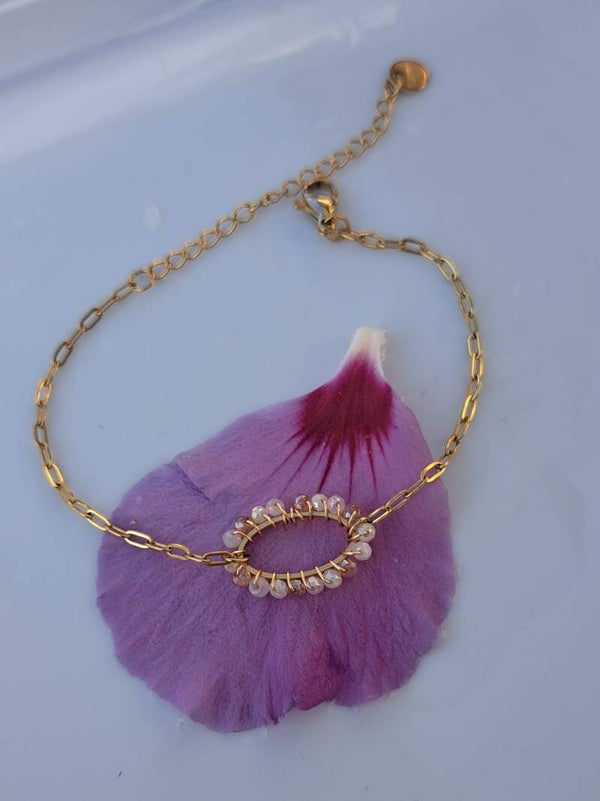bracelet diana