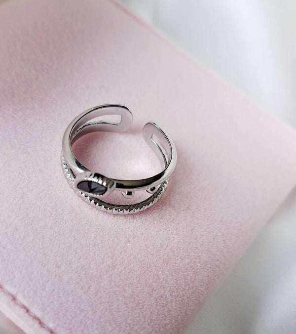 Bague lena