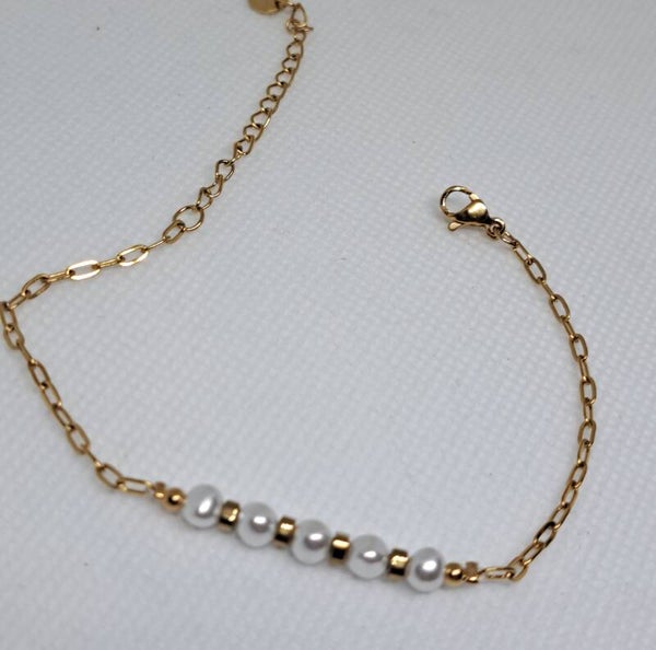 Bracelet 2