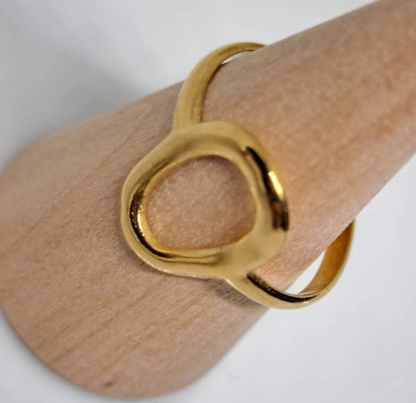 Bague LITA