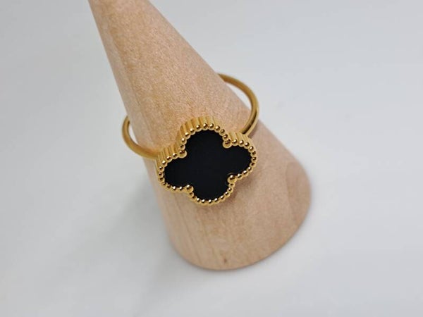 Bague