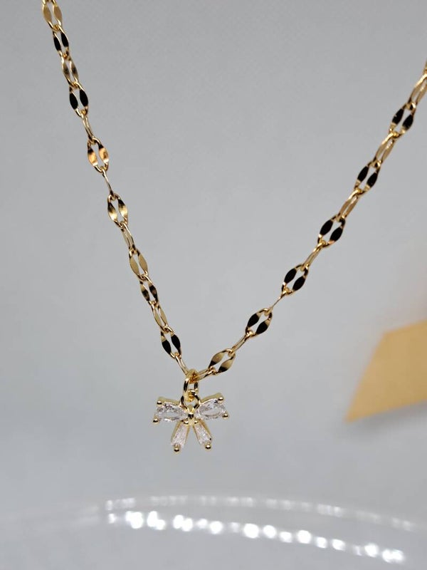 Collier ALYSSE