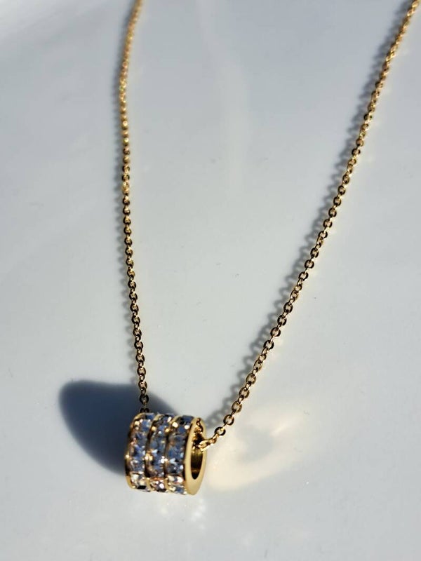 Collier MERIDA