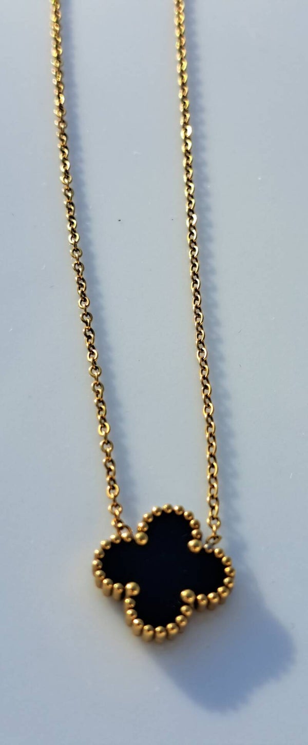 Collier