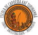 axetupinamba.com