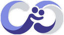 cofamilycoo
