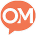 officemail365.com