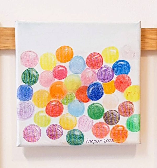 Hundert Luftballons