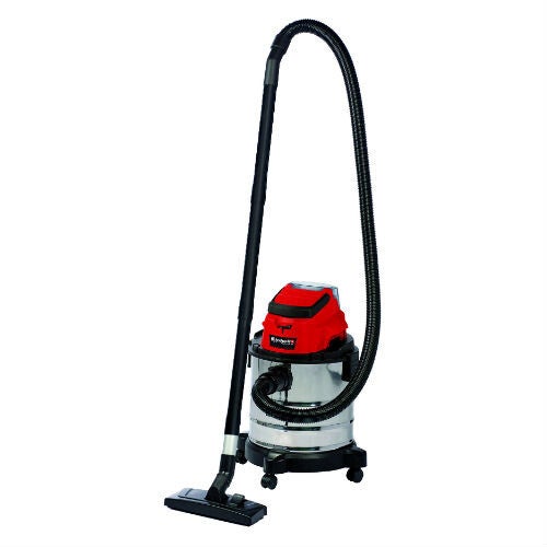 Einhell Våd- og tør-støvsuger