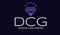 DiamondCardGrading