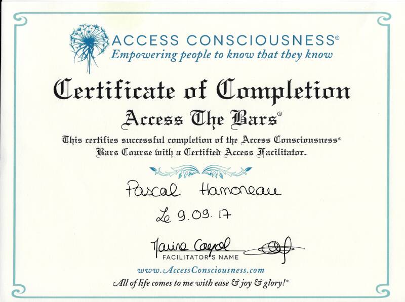 certificat-access-bars-standard.jpg