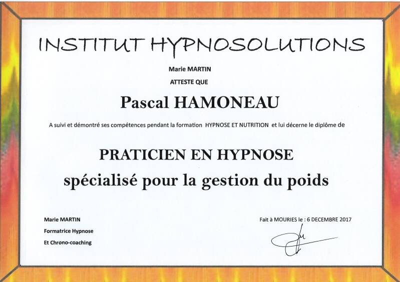 certificat-institut-hypnosolutions-gestion-du-poids-standard.jpg
