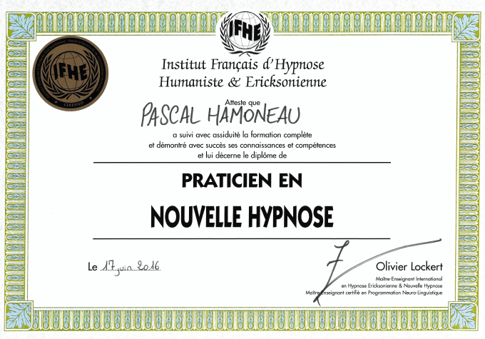 certificat-nh-ifhe-mini-standard.png