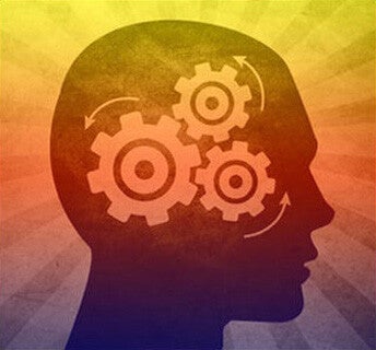 Hypnose PNL Coaching