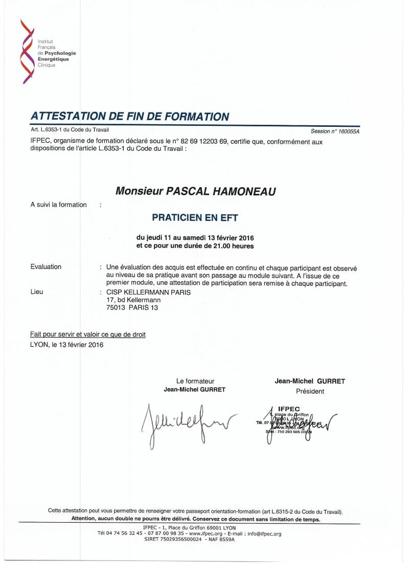 ifpec-attestation-module-praticien-standard.jpg